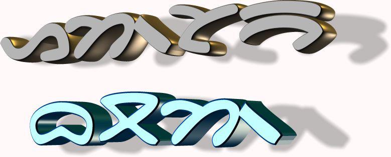 danielSibatak.blogspot UMPASA/UMPAMA Hita Halak Batak