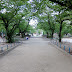 1061/1000 土佐公園(大阪市西区)
