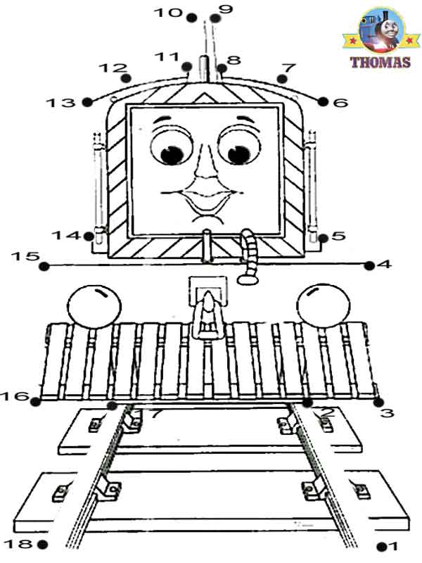 kids games dot to dot numbers coloring pictures free online thomas the train mavis the diesel - Online Painting Games For 5 Year Olds kids games dot to dot numbers coloring pictures free online thomas the train mavis the diesel - Online Painting Games For 5 Year Olds
