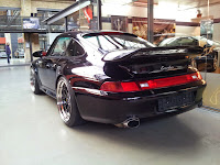 Classic Remise Berlin