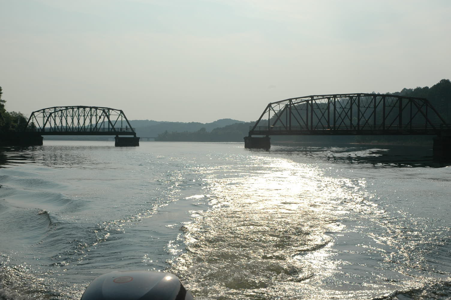 Lake Hartwell Real Estate Lake Hartwell Realtor Events & Recreation