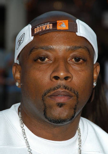 pics of nate dogg dead body. makeup of nate dogg dead body.