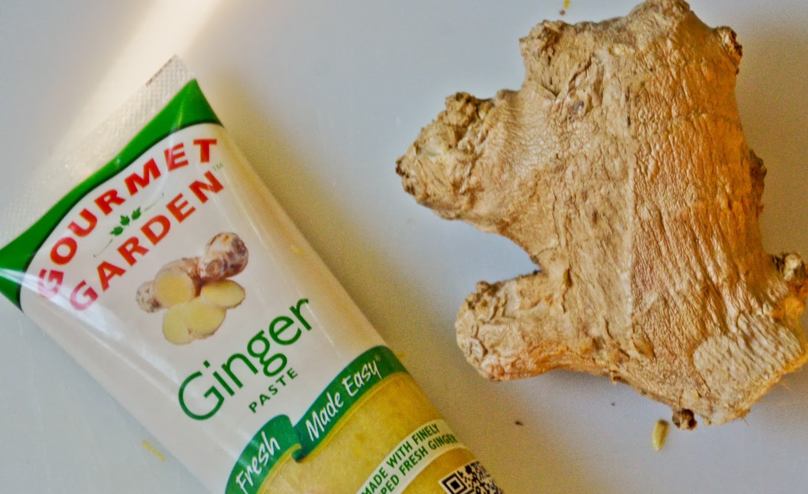 Roast Duck and a Big Gooey Cake A Taste of Summer Perfect Peach