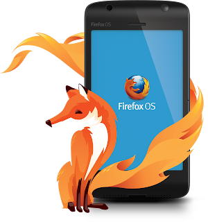 http://www.mozilla.org/en-US/firefox/os/