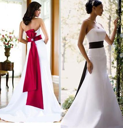  is fashionwedding guest dresseswedding dressesvintage style dresses 