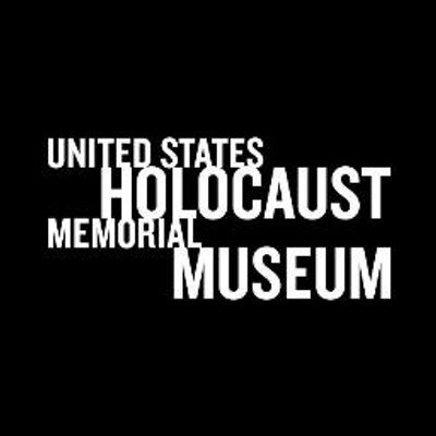 US Holocaust Memorial Museum