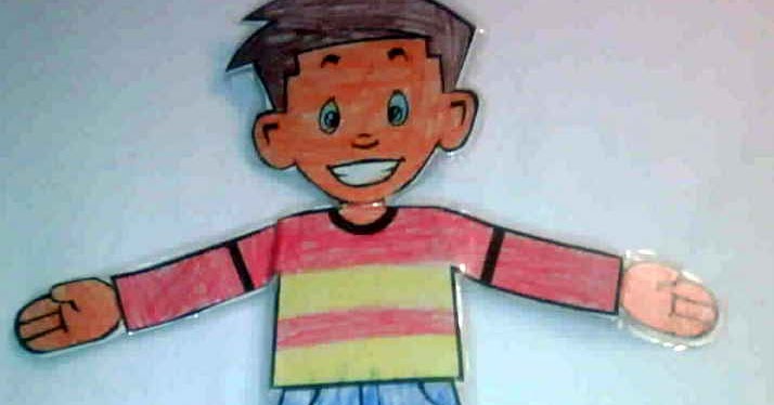 Flat stanley activities free picture