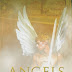 Angels of Humility - Free Kindle Fiction
