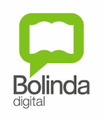 Bolinda Digital