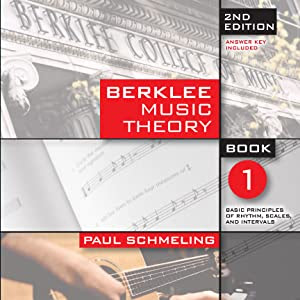 Musictheory