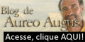 Blog Áureo Augusto