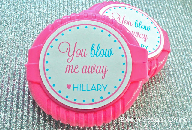 you-blow-me-away-bloom-designs for You Blow Me Away Valentine Free Printable You Blow Me Away! - Bloom Designs for You Blow Me Away Valentine Free Printable