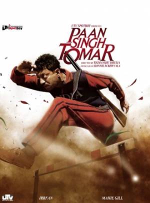 Paan Singh Tomar (2012) DVDRip 720p x264 AAC-Ameet6233