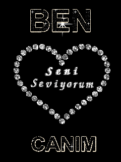 Https Encrypted Tbn0 Gstatic Com Images Q Tbn 3aand9gctqt8r7iomrlyrj2ebh Krkc1adytj Xorahw Usqp Cau