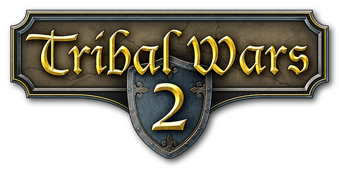 Tribal Wars on Steam
