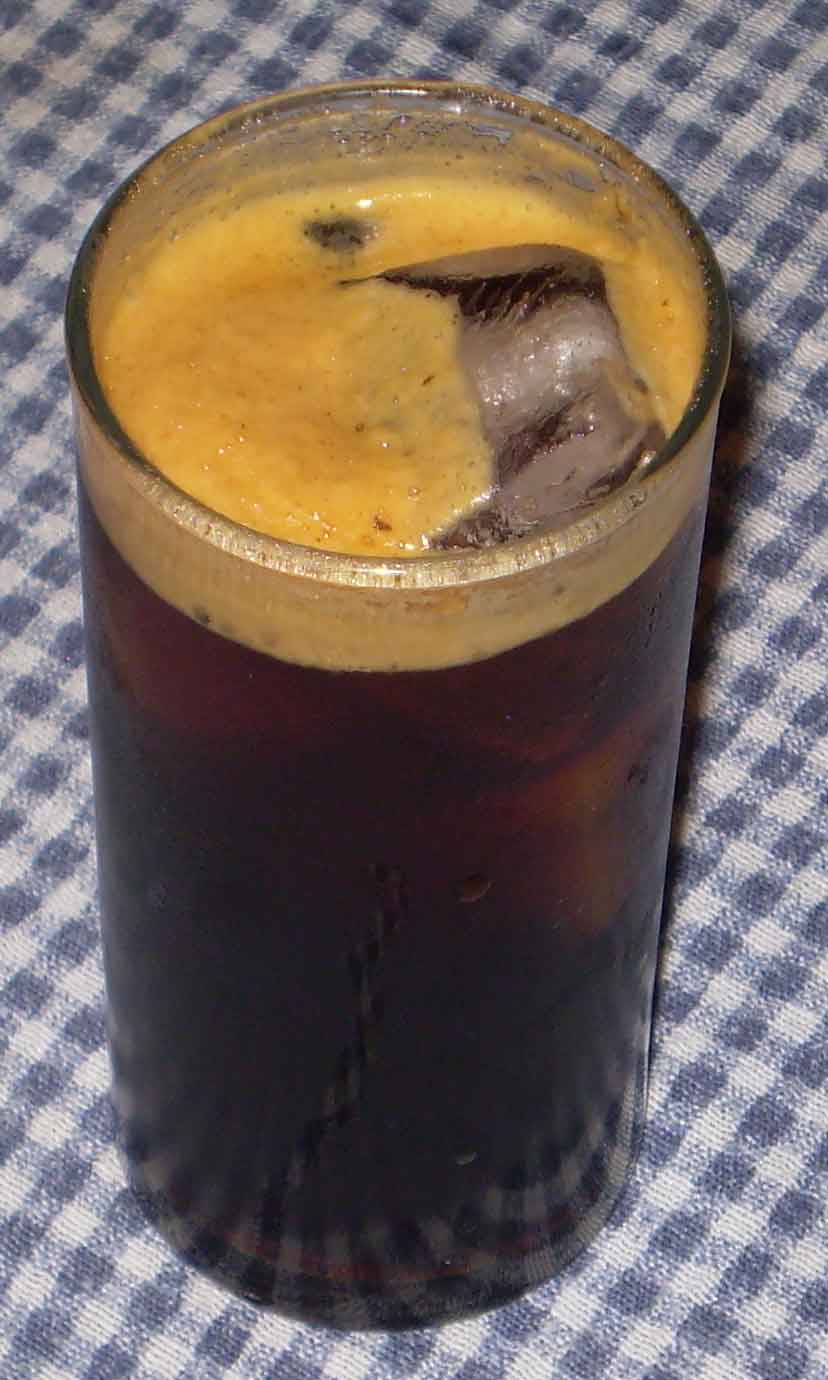 branca branca
