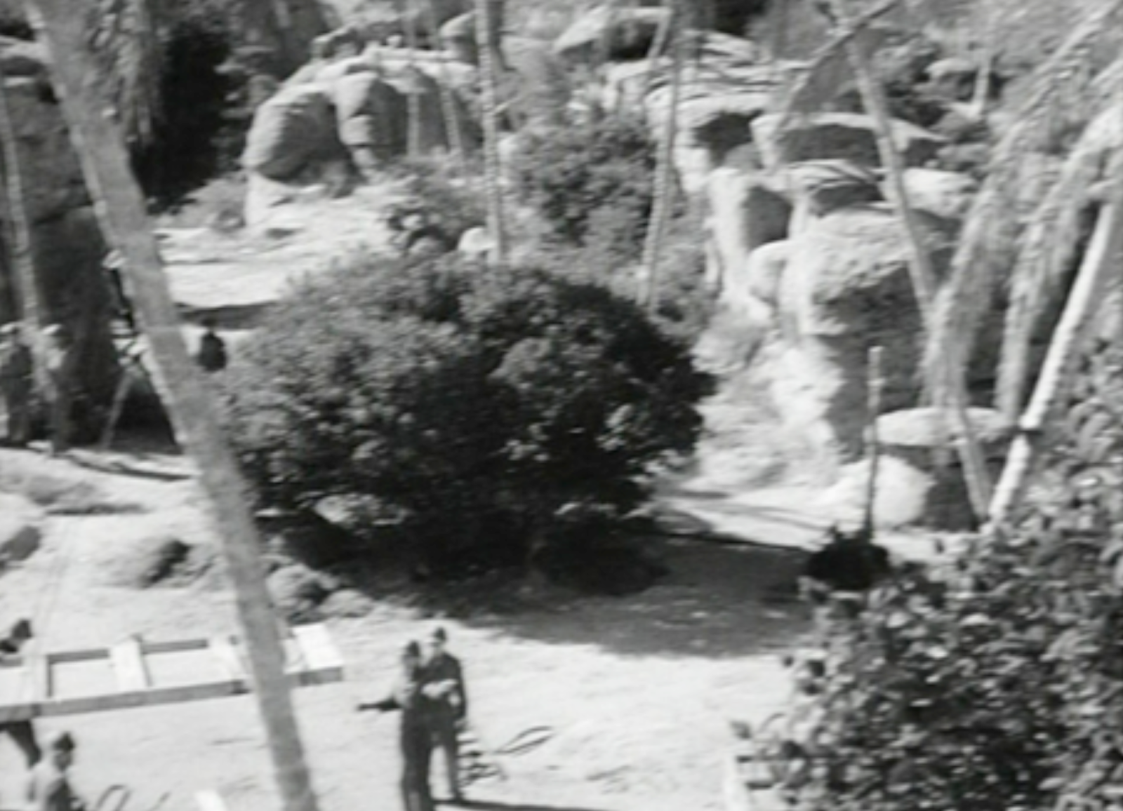 UB40 - The Very Best of UB40 - Amazoncom Music