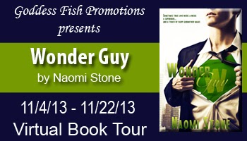 http://goddessfishpromotions.blogspot.com/2013/09/virtual-book-tour-wonder-guy-by-naomi.html