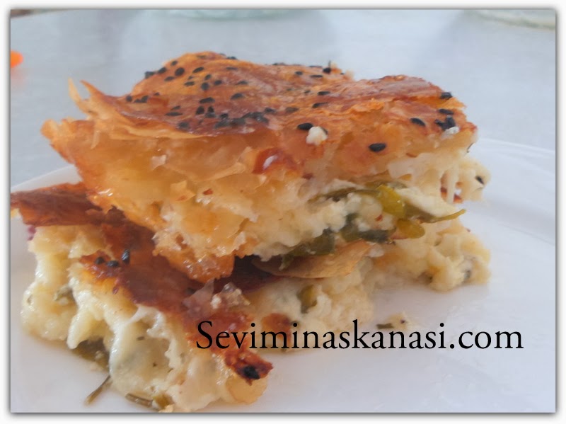 kolay yemek tarifleri