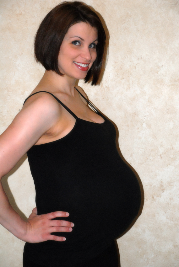 sleeping 6 weeks pregnant, flexor tendon rupture hand