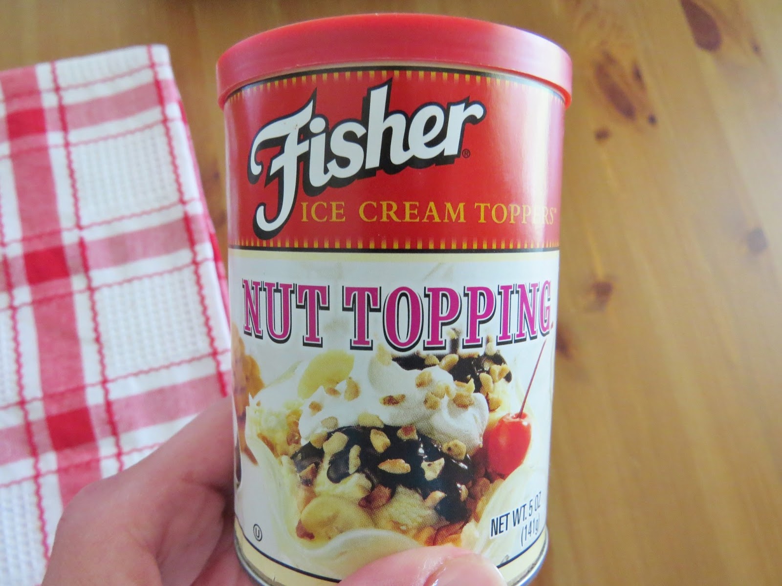 Peanut Butter Bomb Cake The Country Cook