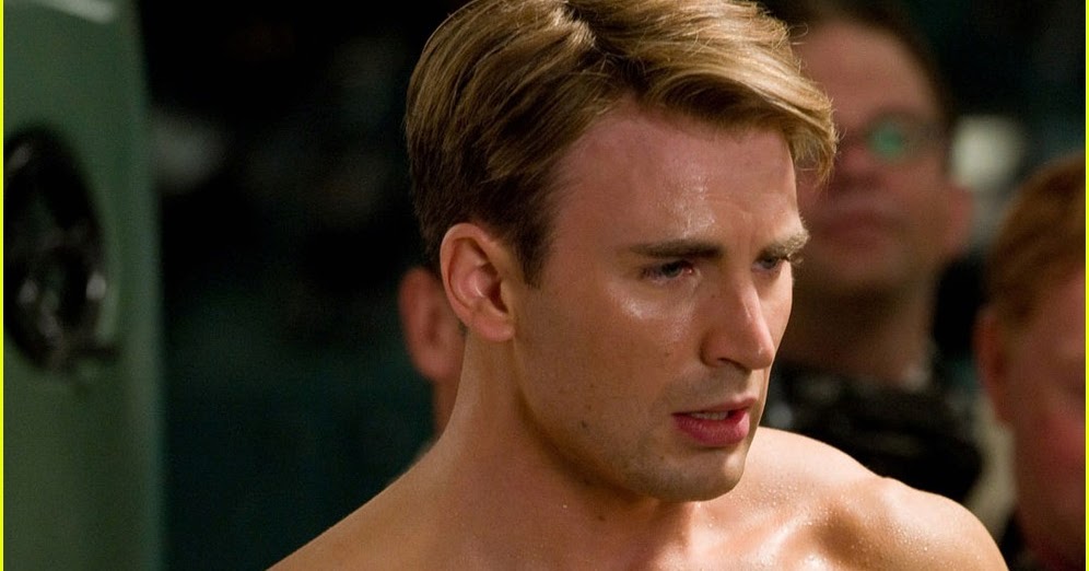 gay guys watersports videos young gay bulge