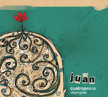 Juan