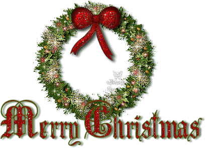 roscoe hard times merry christmas