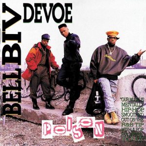 bell biv devoe poison zippyshare bell biv devoe poison zippyshare