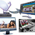 Free Download Amazing TV on PC 2013 v2.0 Portable
