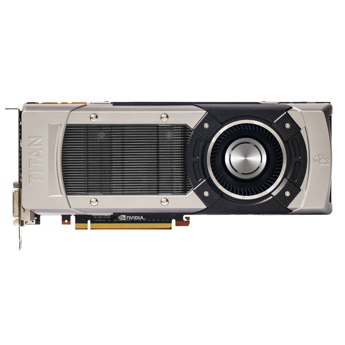 Best Graphics Card Under 100 Dollars for Gaming
