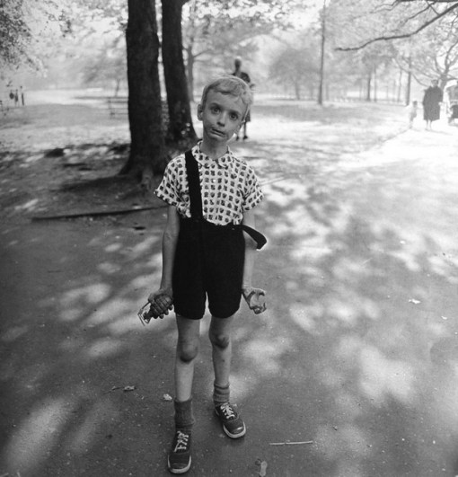 diane-arbus-1923e2809319711.jpg