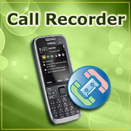 Nokia Asha Call Recording Software