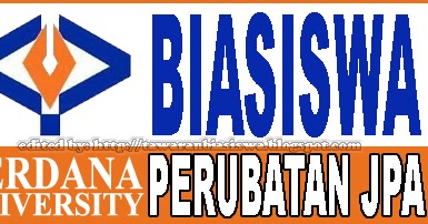 Ijazah Sarjana Muda Perubatan In English Jalan Moran