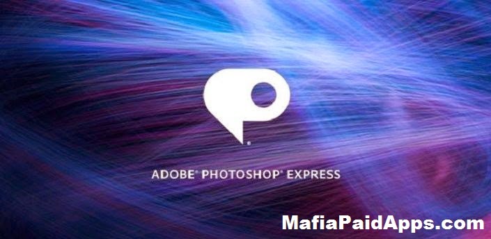 Adobe Photoshop Touch v2.4.507 Apk