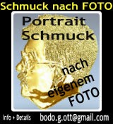 #schmuck,#fotoschmuck,#portraitschmuck