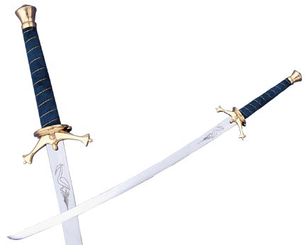 Best sword wallpapers sword wallpaper. Best sword wallpapers