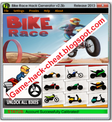 Bike Racing Games Ea Sports