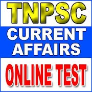 Current Affairs 2015 Question Answer for TNPSC Group 2A & VAO Exams 