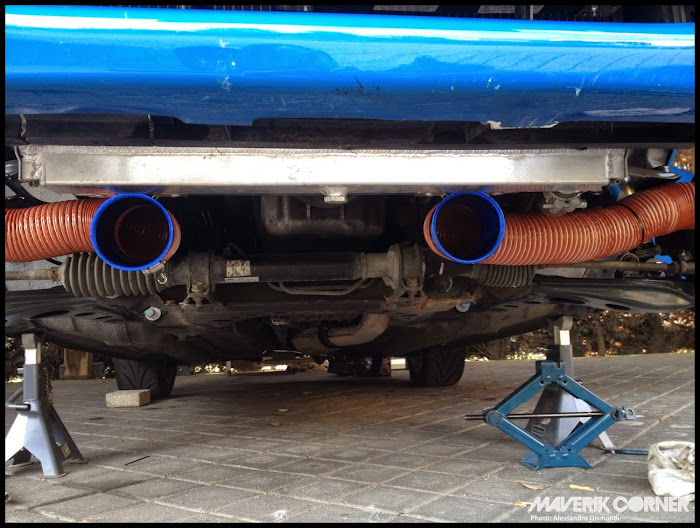 [Immagine: MX5_Brake_Duct_Air_NA_02.jpg]