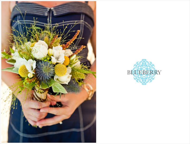 Napa gorgeous wedding photography session natural light bouquette