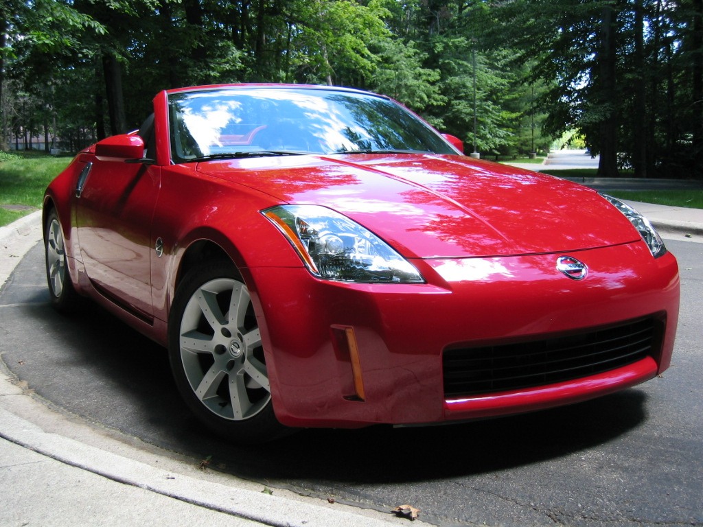 Perbedaan Cat Metalic Cat Solid Amp Cat Pearl Rf Blog