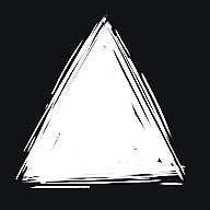 ▲