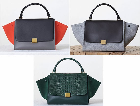 http://ilguardarobarosso.blogspot.com.es/2013/11/el-bolso-de-la-temporada-aw13-tote.html