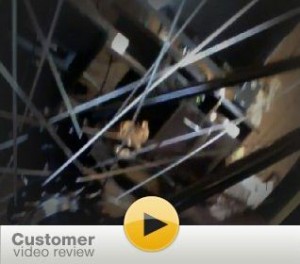 takara kabuto review