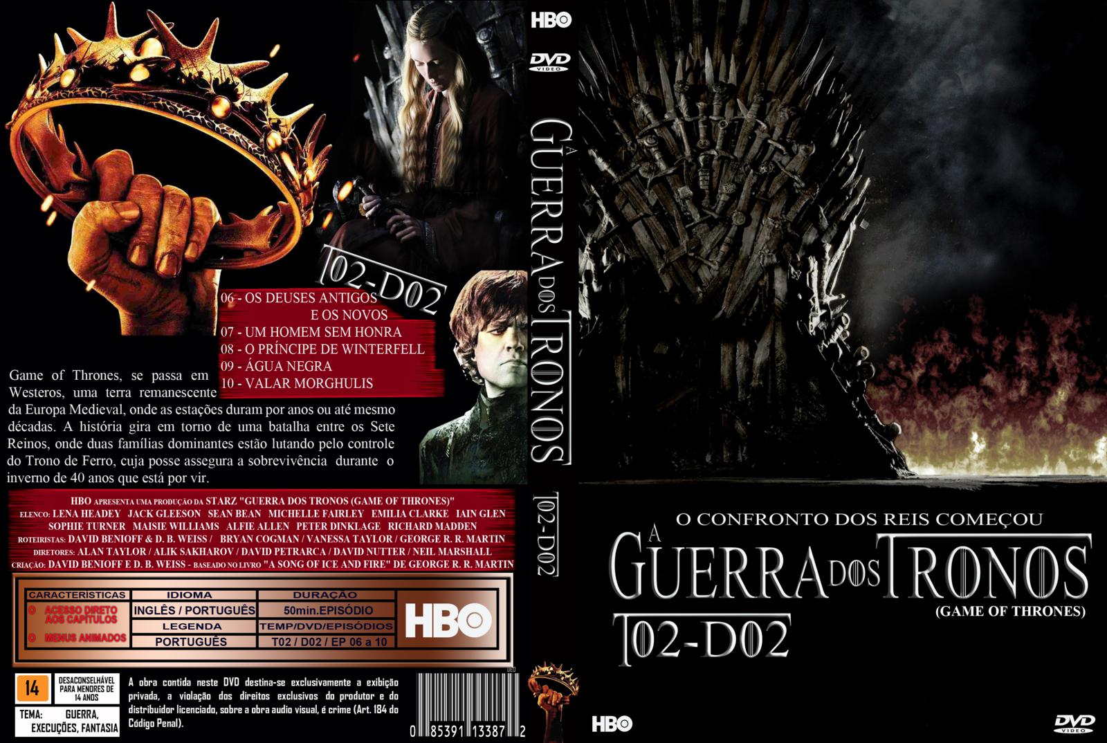 Livro Game Of Thrones Pdf Portugues Gratis Catchlasopa