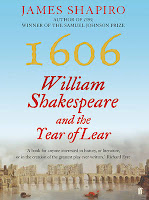 http://www.pageandblackmore.co.nz/products/968069-1606WilliamShakespeareandtheYearofLear-9780571235780