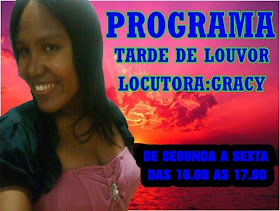 PARTICIPEM!!!!1