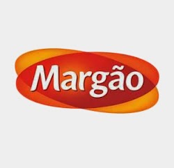 Margão