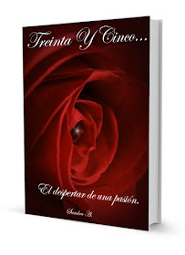 Novela Erótica...Atrévete A Leerla